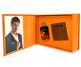 Beverly Hills Polo Club EDP For Women Passion 100ml