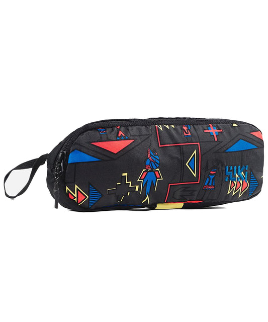 Wildcraft pouch