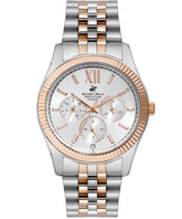 Beverly Beverly BH-BP3082C.530 women watch