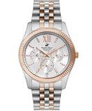Beverly Beverly BH-BP3082C.530 women watch