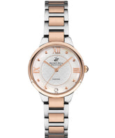 Beverly Beverly BH-BP3235X.520 women watch