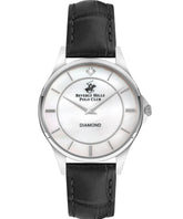 Beverly Beverly BH-BP3243X.321 women watch