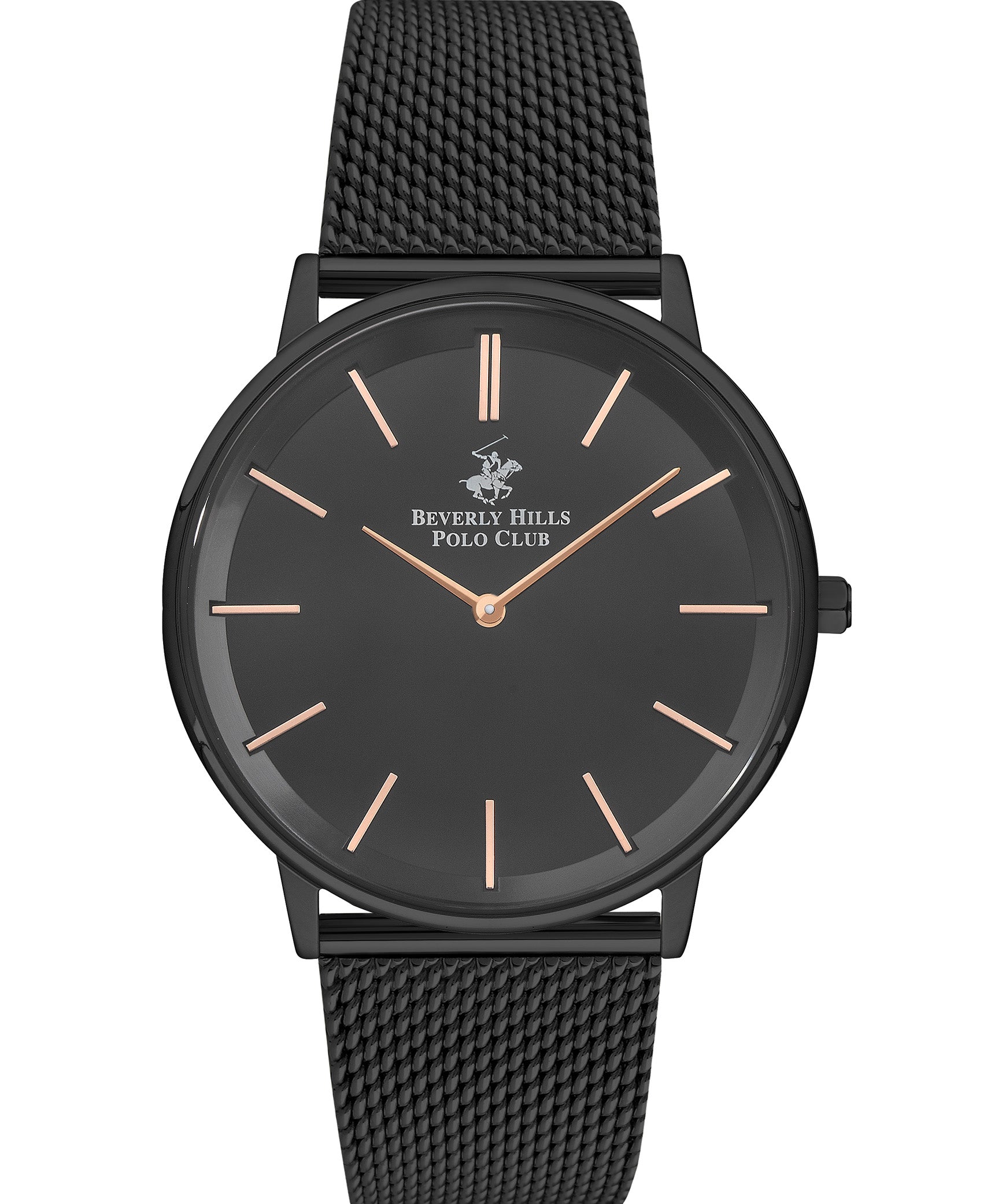 Beverly Beverly BH-BP3244X.650 women watch