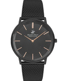 Beverly Beverly BH-BP3244X.650 women watch