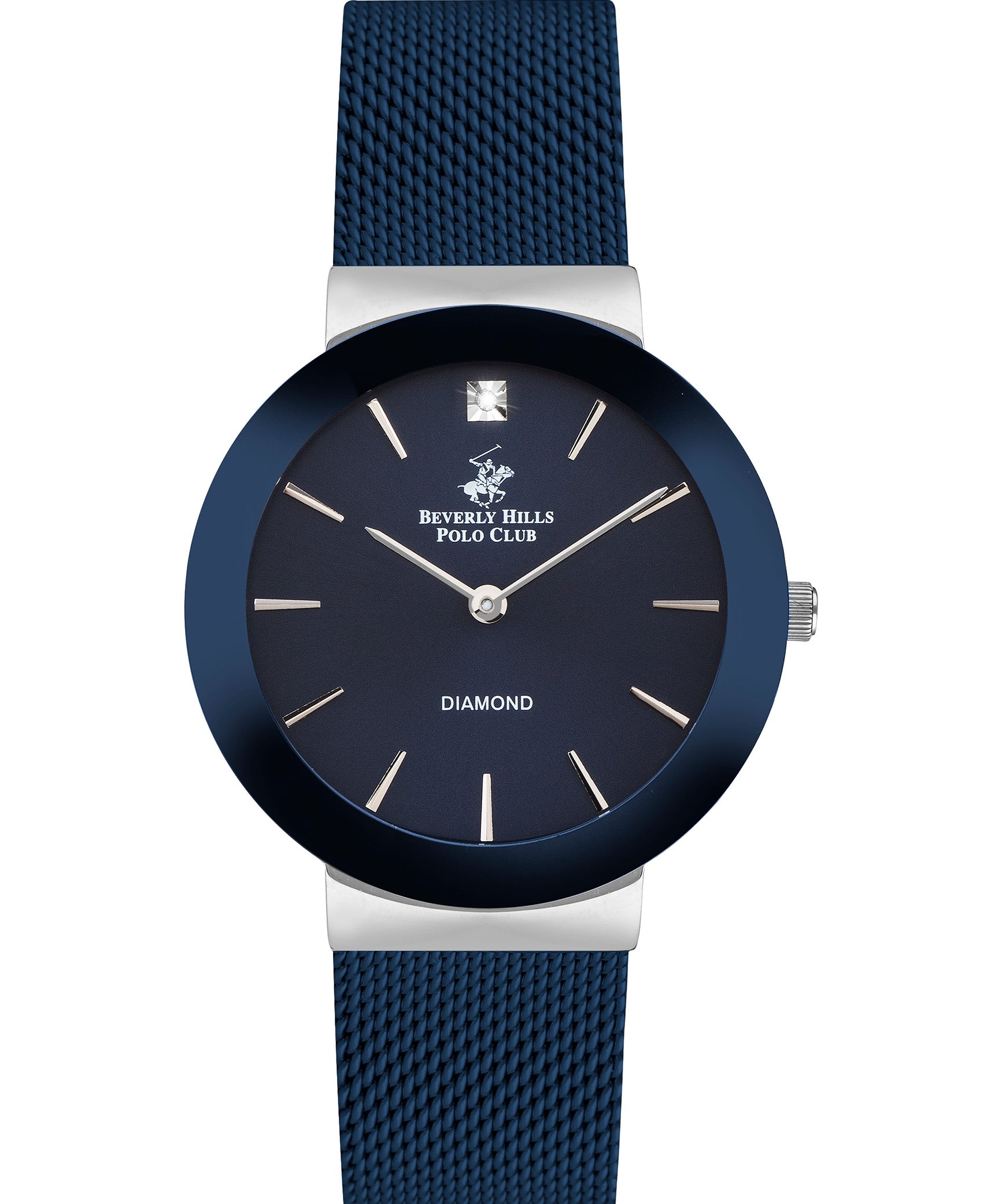 Beverly Beverly BH-BP3246X.390 women watch