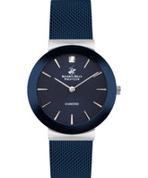 Beverly Beverly BH-BP3246X.390 women watch