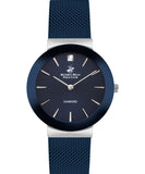 Beverly Beverly BH-BP3246X.390 women watch