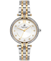 Beverly Beverly BH-BP3256C.230 women watch