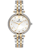 Beverly Beverly BH-BP3256C.230 women watch