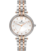 Beverly Beverly BH-BP3256C.530 women watch