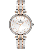 Beverly Beverly BH-BP3256C.530 women watch