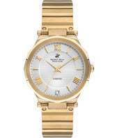 Beverly Beverly BH-BP3264X.130 women watch