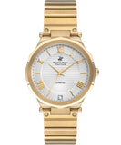 Beverly Beverly BH-BP3264X.130 women watch