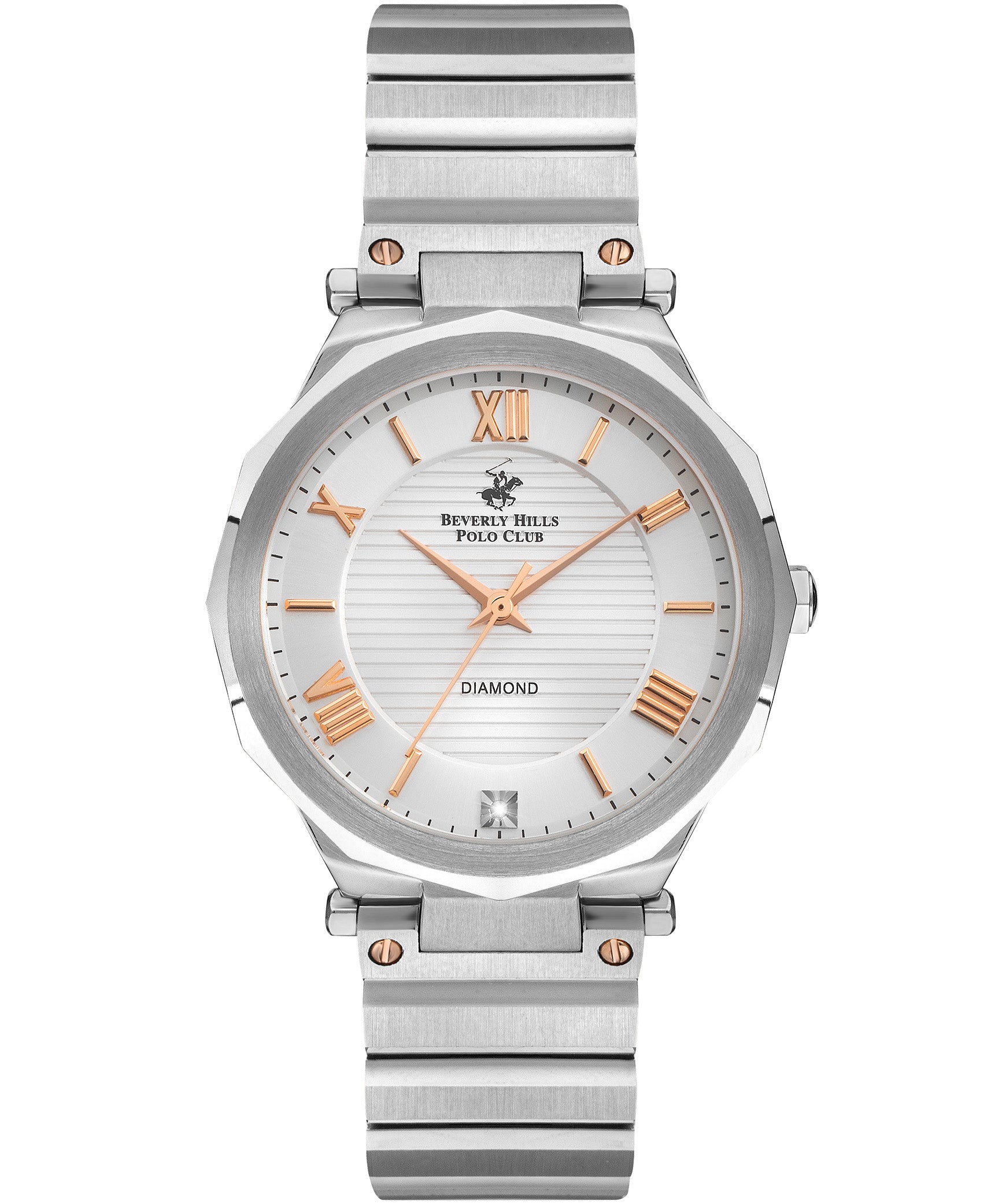 Beverly Beverly BH-BP3264X.330 women watch