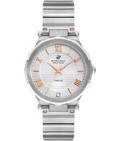 Beverly Beverly BH-BP3264X.330 women watch