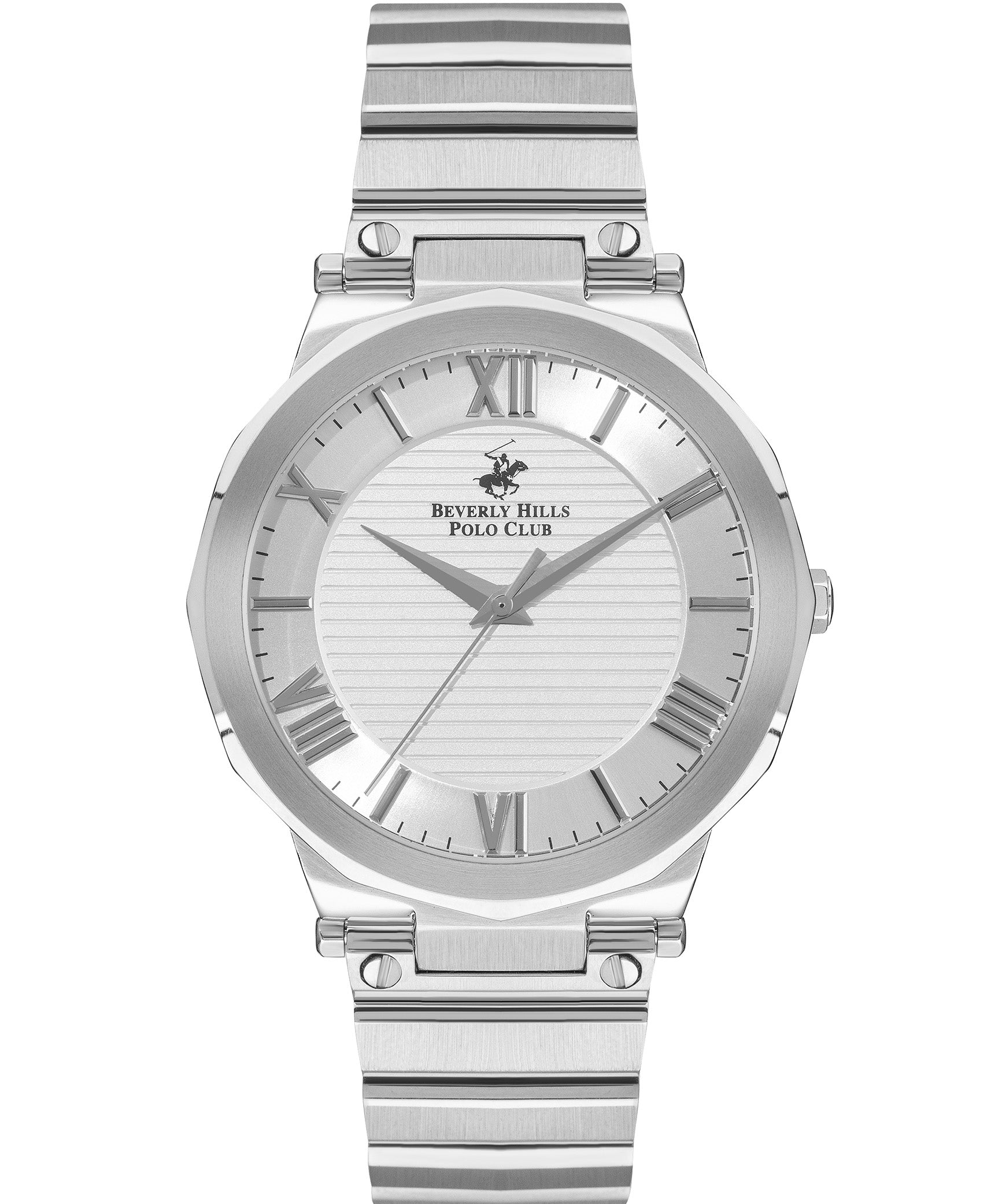 Beverly Beverly BH-BP3265X.330 women watch