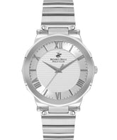 Beverly Beverly BH-BP3265X.330 women watch