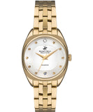 Beverly Beverly BH-BP3270X.120 women watch