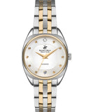 Beverly Beverly BH-BP3270X.220 women watch