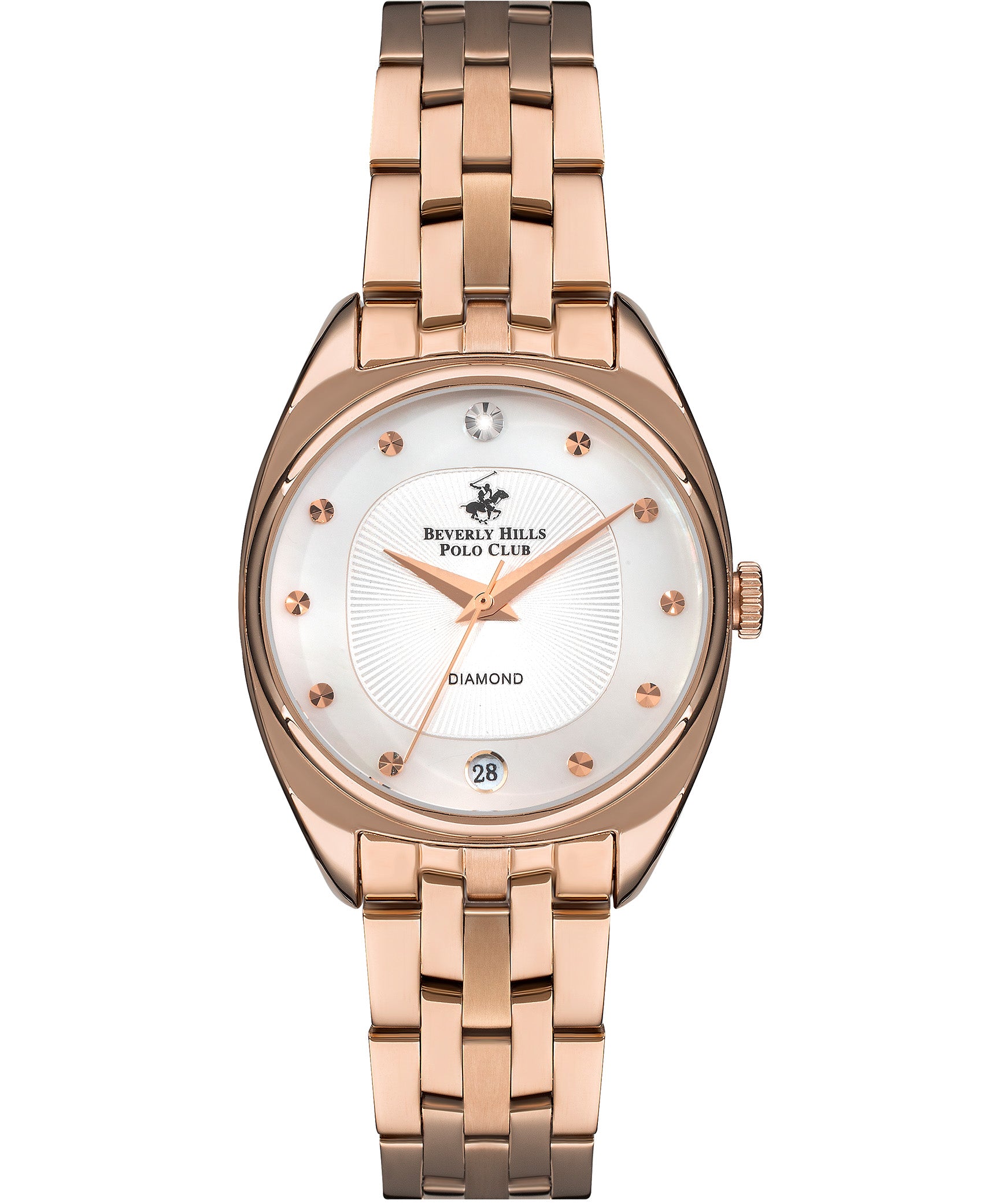 Beverly Beverly BH-BP3270X.420 women watch