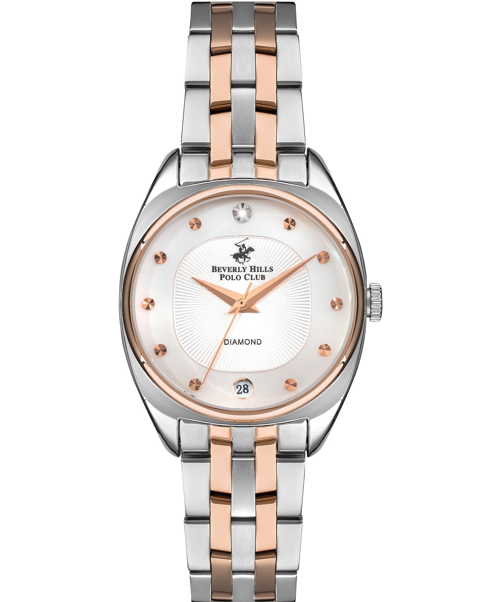 Beverly Beverly BH-BP3270X.520 women watch