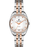 Beverly Beverly BH-BP3270X.520 women watch