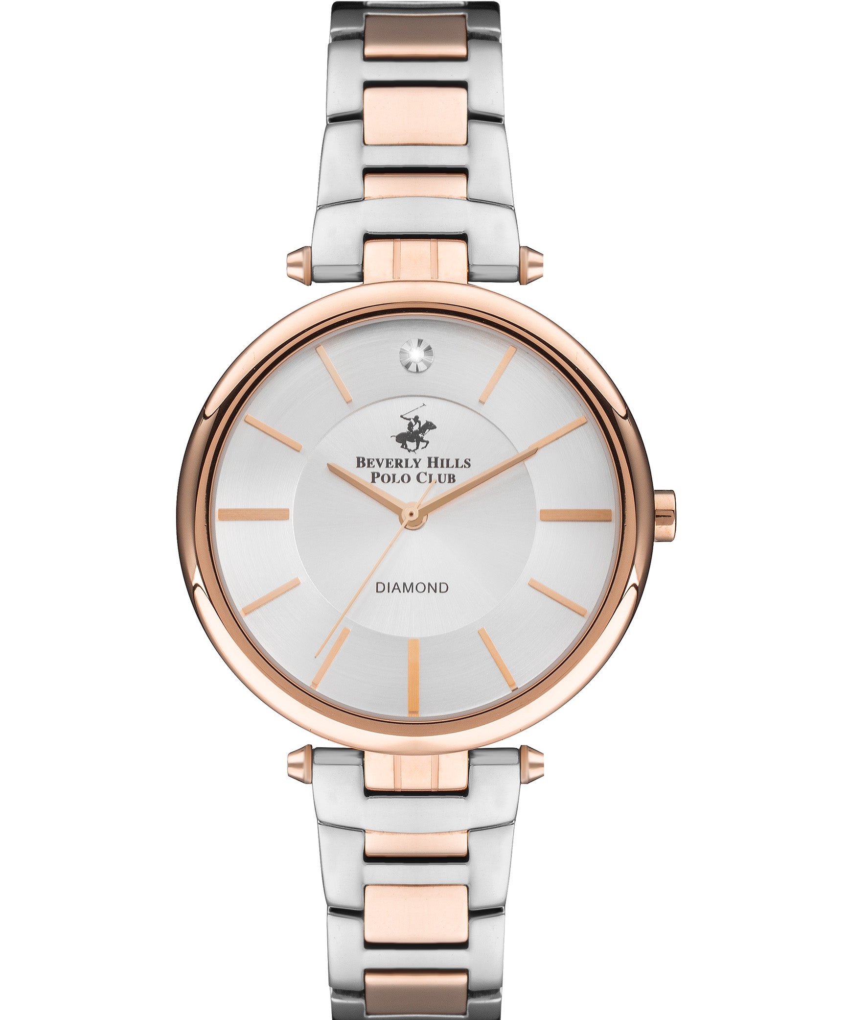 Beverly Beverly BH-BP3294X.530 women watch