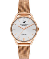 Beverly Beverly BH-BP3299C.430 women watch