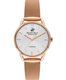 Beverly Beverly BH-BP3299C.430 women watch