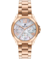 Beverly Beverly BH-BP3313X.410 women watch