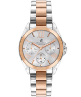 Beverly Beverly BH-BP3313X.530 women watch