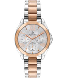 Beverly Beverly BH-BP3313X.530 women watch