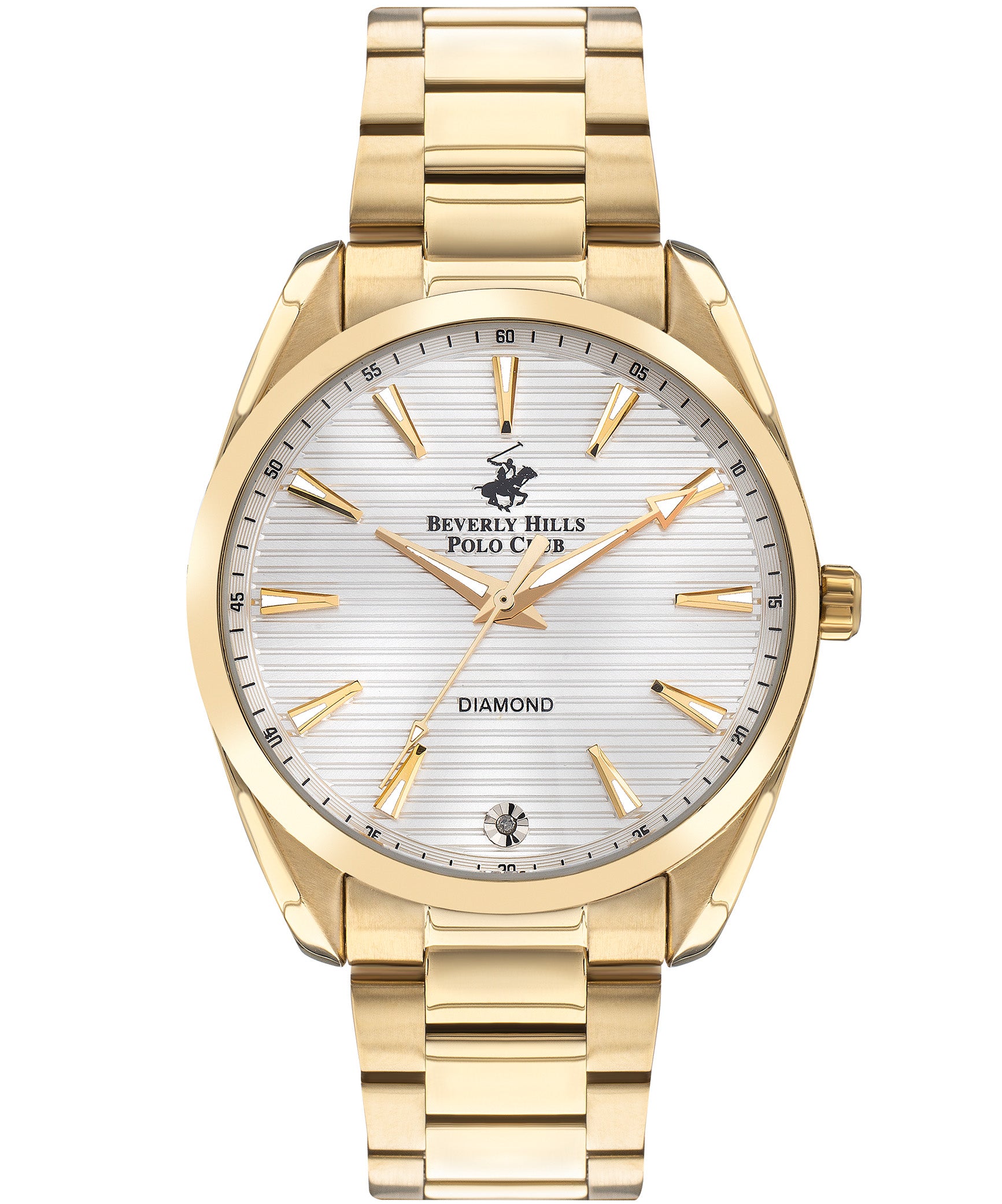 Beverly Beverly BH-BP3338X.130 women watch