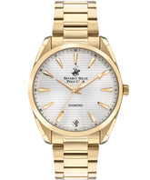 Beverly Beverly BH-BP3338X.130 women watch