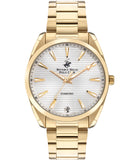 Beverly Beverly BH-BP3338X.130 women watch