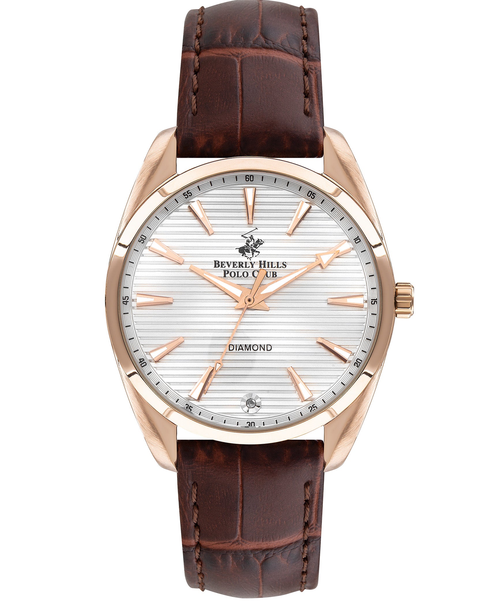 Beverly Beverly BH-BP3339X.430 women watch