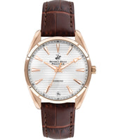 Beverly Beverly BH-BP3339X.430 women watch