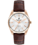 Beverly Beverly BH-BP3339X.430 women watch