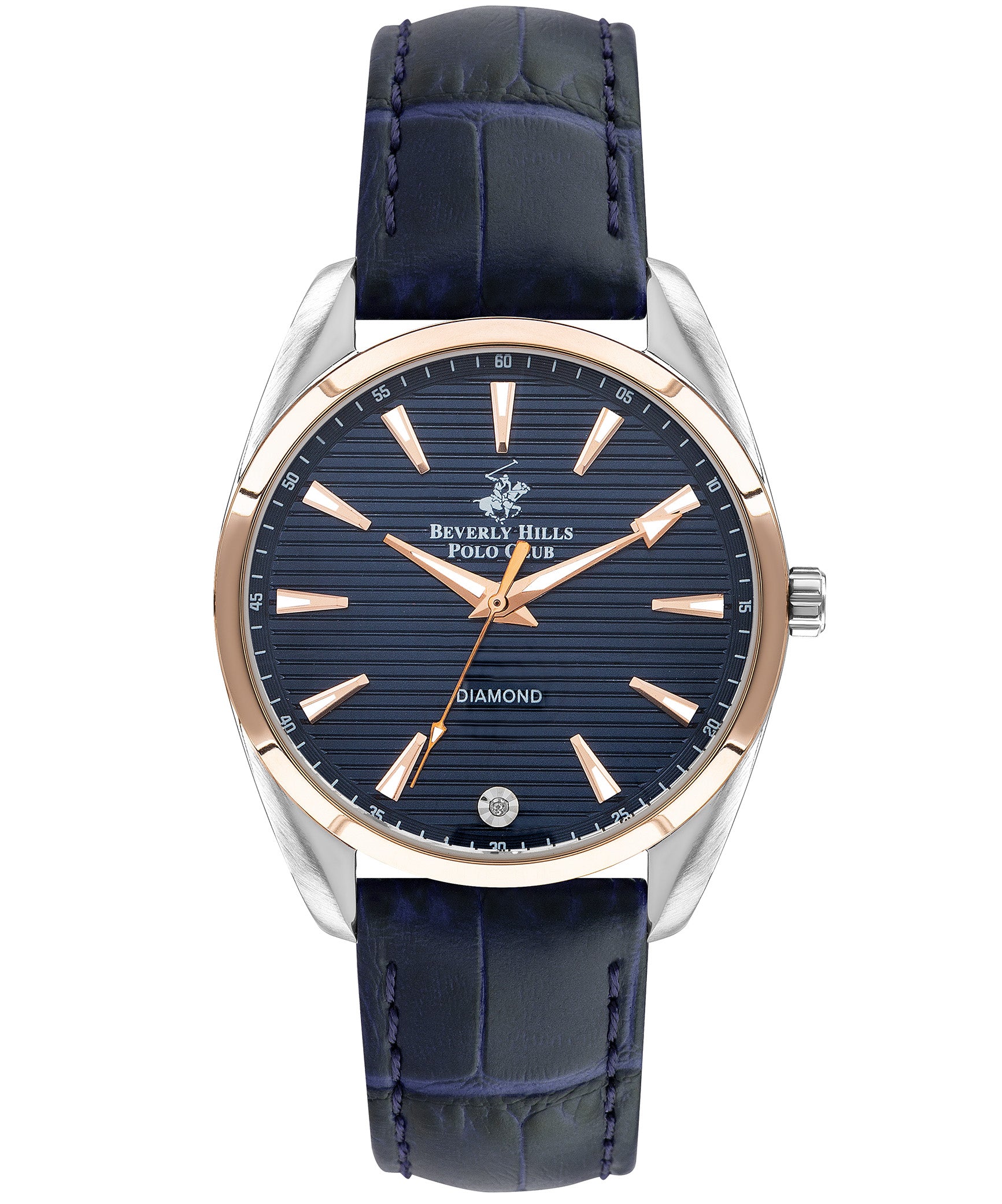 Beverly Beverly BH-BP3339X.590 women watch