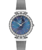 Beverly Beverly BH-BP3341C.390 women watch