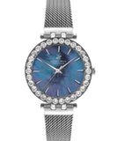 Beverly Beverly BH-BP3341C.390 women watch