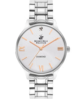 Beverly Beverly BH-BP3348X.330 women watch
