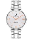 Beverly Beverly BH-BP3348X.330 women watch