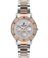 Beverly Beverly BH-BP3350X.530 women watch