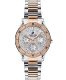 Beverly Beverly BH-BP3350X.530 women watch