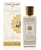 CONTRO CORRENTE USEX REFLECTION EDP100M, CC-0025