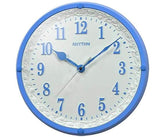 Rhythm, Wall Clock, CMG515NR04