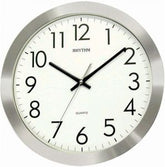 Rhythm, Unisex, Analog Watch, RH-CMG809NR19