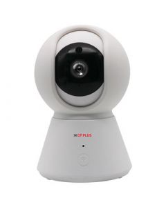 CP Plus wi-fi pt camera