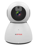 CP Plus 2MP Ezykam Cube Camera, CP-E23